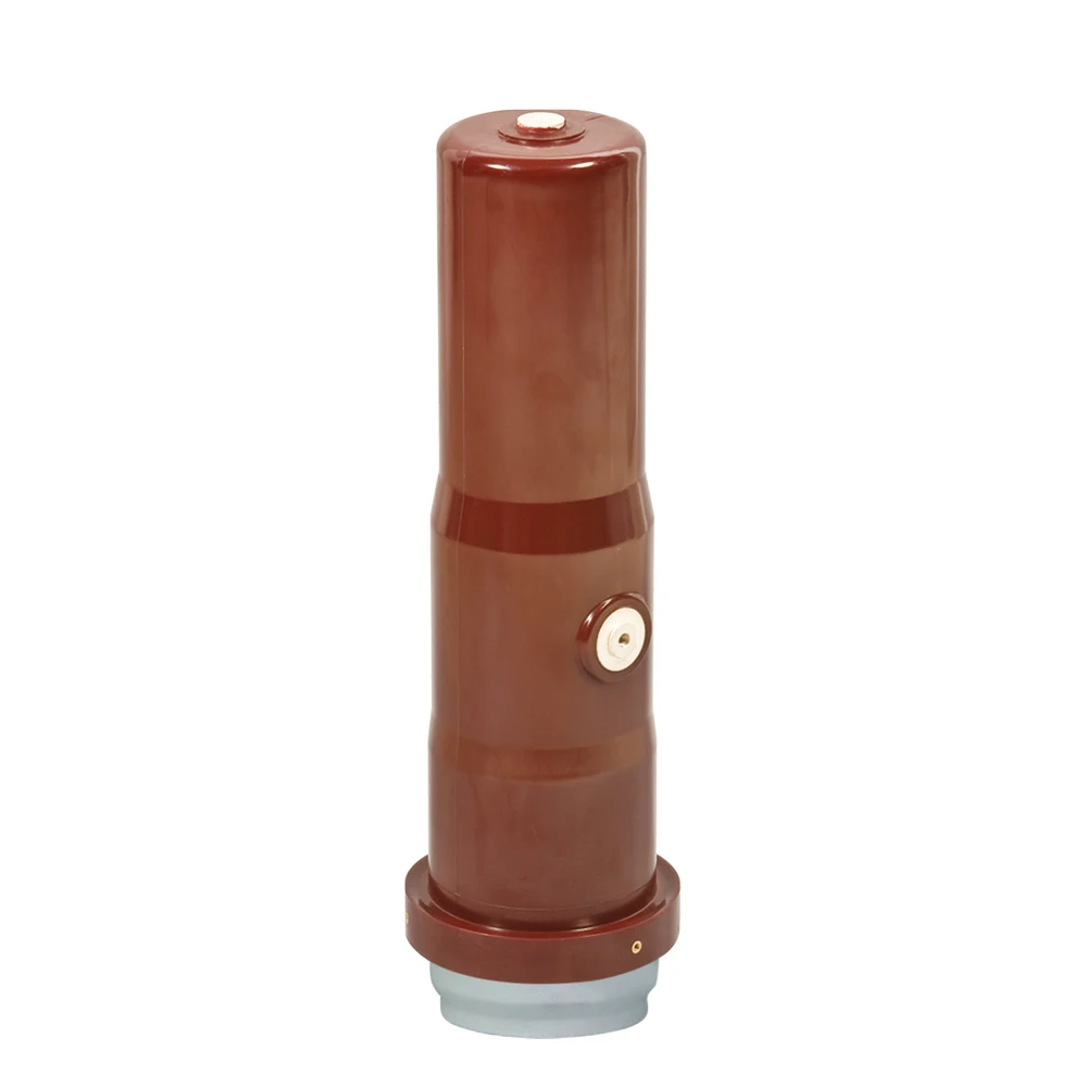 Fuse Insulating Sleeve for Ring Main Unit RMU Switchgear