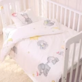 STAR ELEPHANT