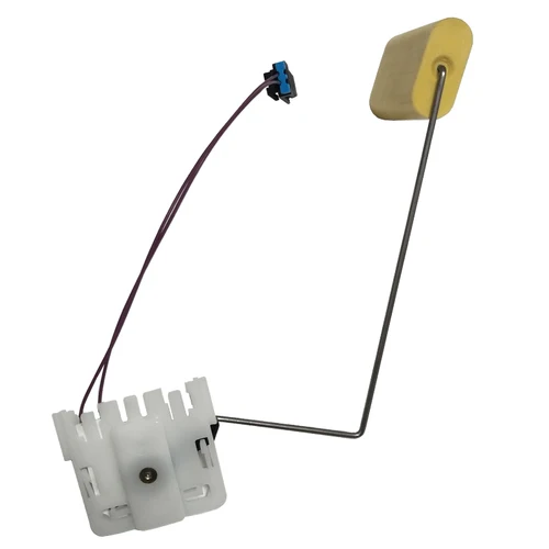 Imagen 2 del producto OEM Senso de nivel de combustible 88965383   E3614M Para 2004 2005 chevrolet Colorado/GMC Canyon