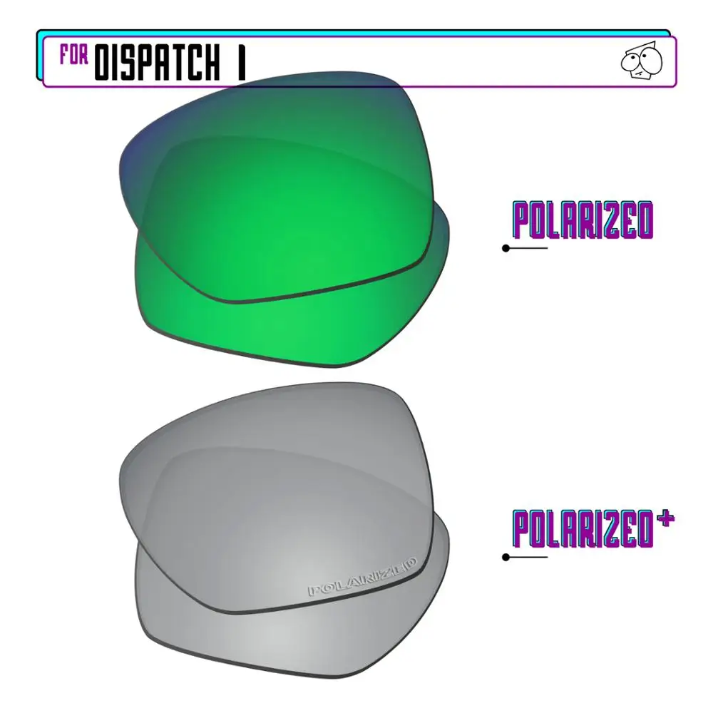 Variant: [{