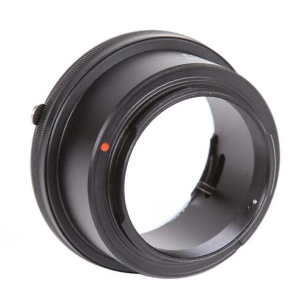 FOTGA Adapter Ring for Nikon AI AF-S G Lens to Sony E-Mount NEX3 NEX-5 5N 5R C3 NEX6 NEX7