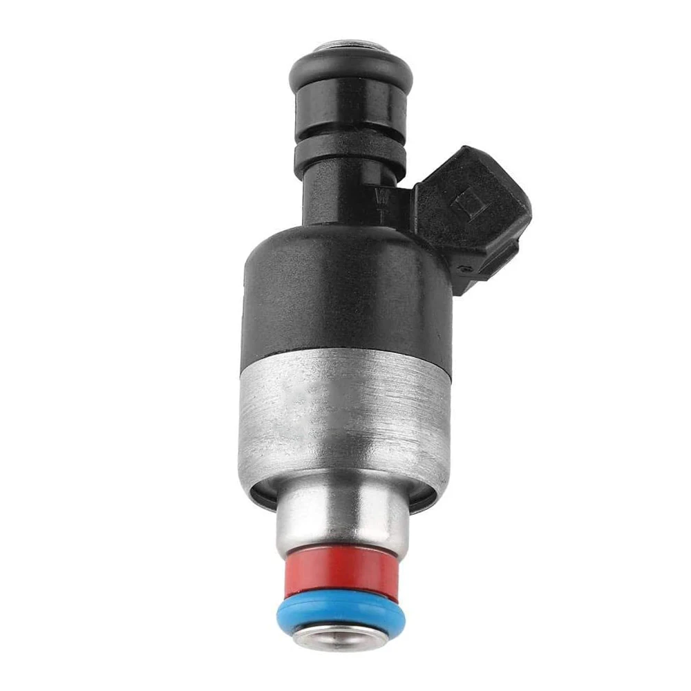 42 Lbs/h @3bar Fuel Injector 5235136 17089569 832-11116 For Buick Regal Century Pontiac Firebird Oldsmobile V6 2.8 3.1 3.3