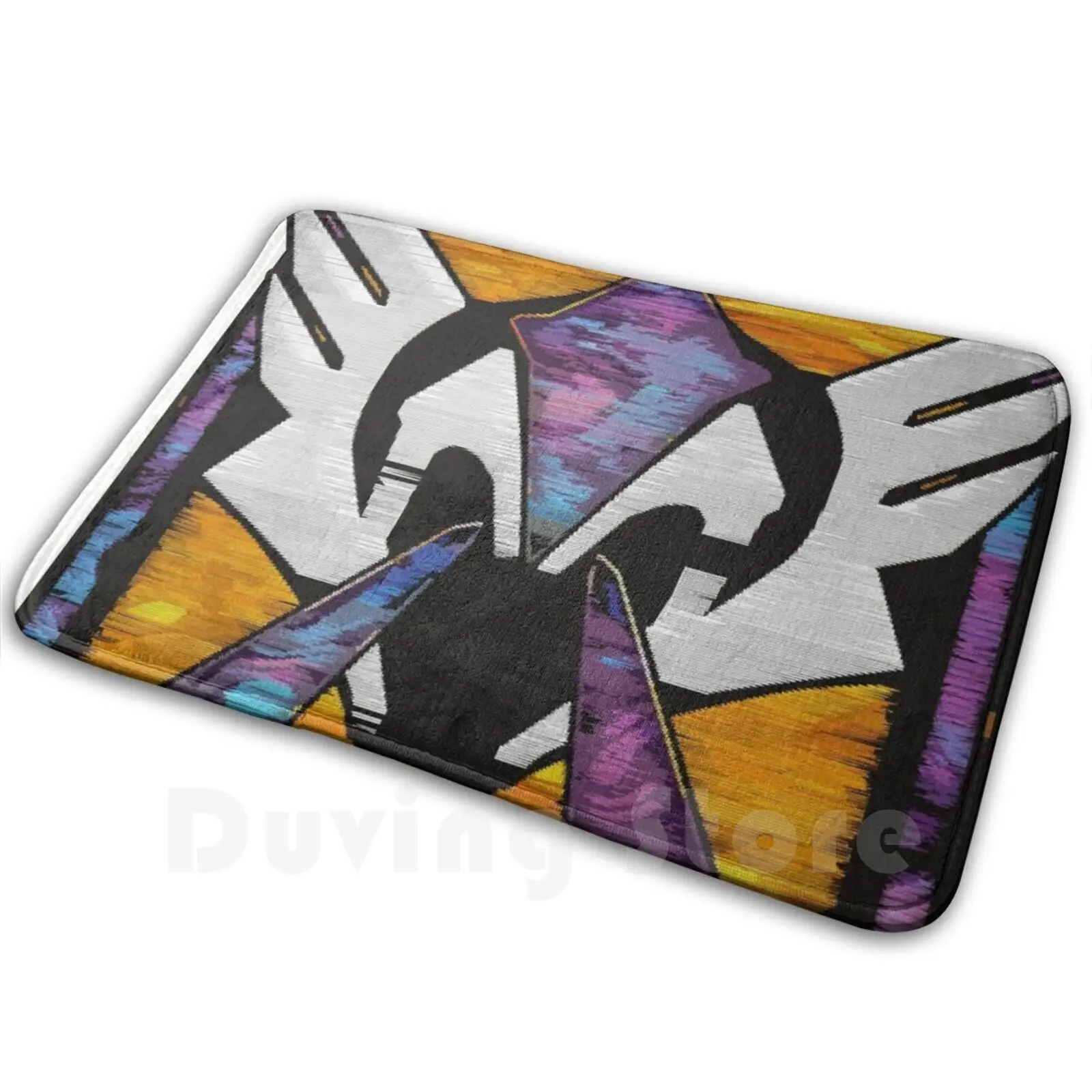 Valkyrie Xx Vintage… - image