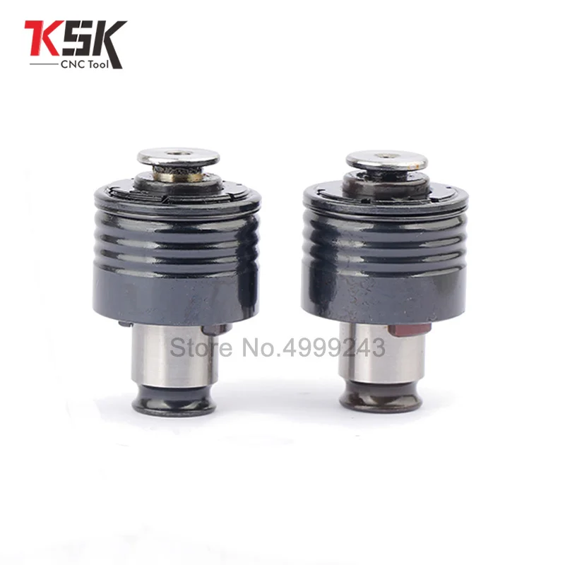 

factory TER Tapping G3 G12 JIS Standard Metric ISO standard collet Floating G0312 G1224 tap tool holders tension