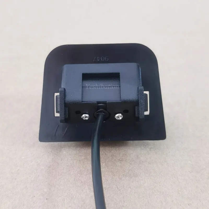 Car Rear View Parking Camera For Toyota Prius/Prius Alpha 2009 2010 2011 2012 2013 2014 2015 High Quality CCD Reverse Camera