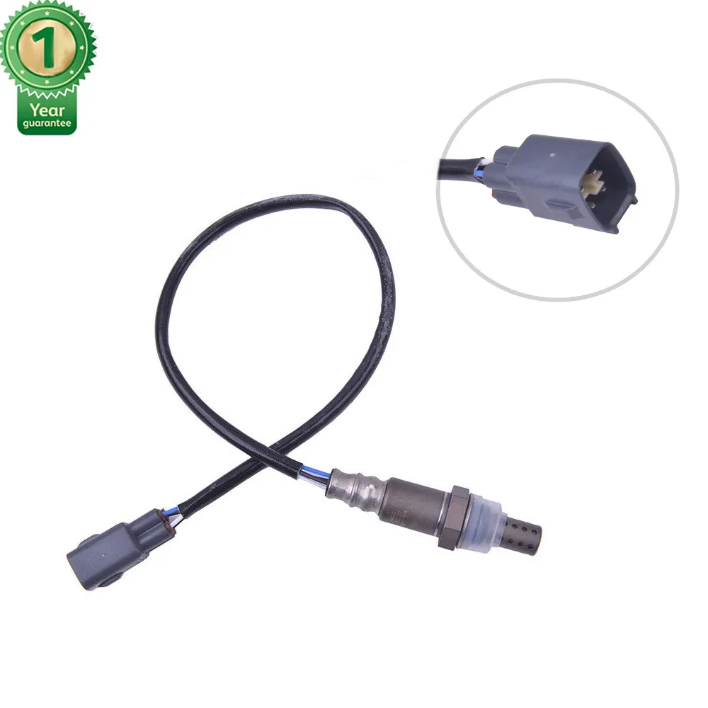 

Auto Parts High Quality OEM 89465-BZ280 89465BZ280 O2 Oxygen Sensor For TOYOTA Avanza