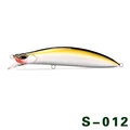 S012