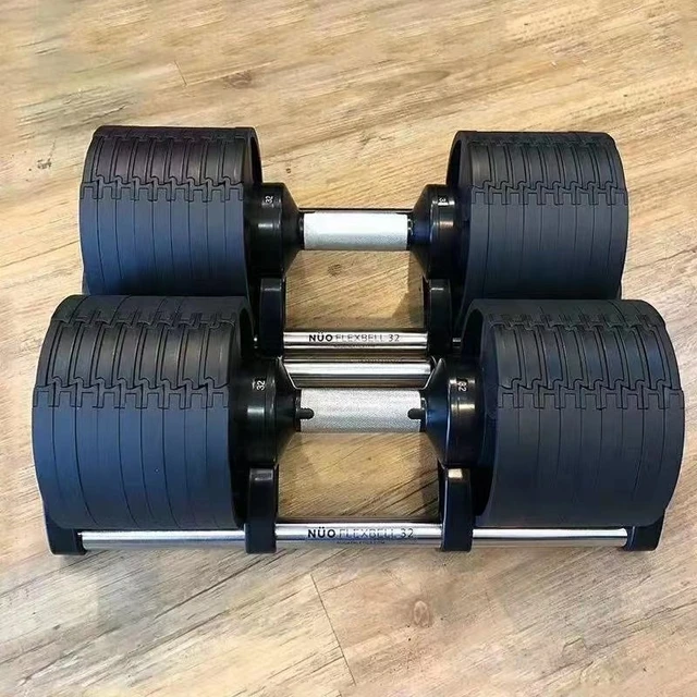 Aliexpress adjustable dumbbells new arrivals
