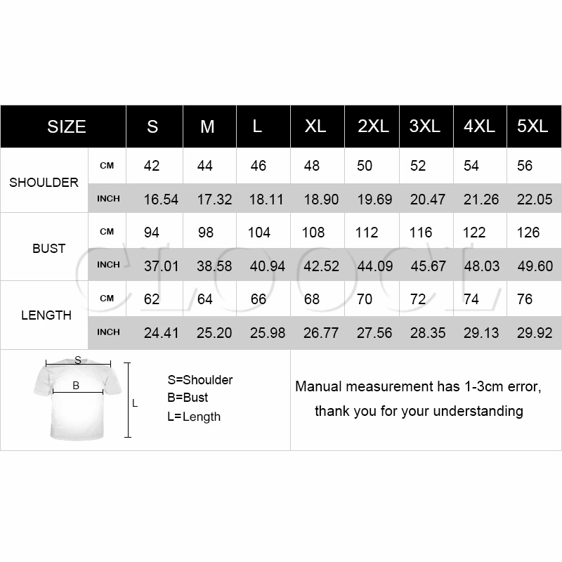 CLOOCL Anime The Knights of the Zodiac  Crewneck 3D Print T Shirts Summer Streetwear Tee Shirts Men Women Clothing0001