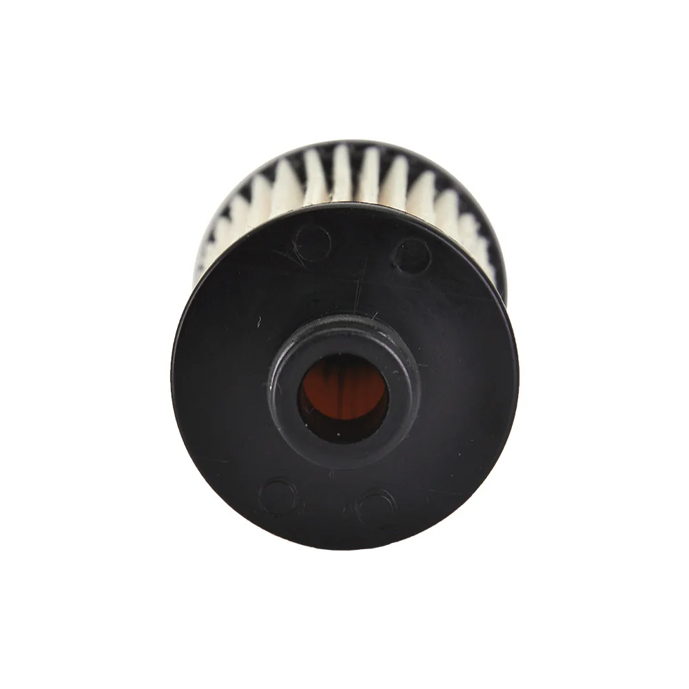 LEZENPART 33032-3L000 33032 3L000 Car Gas Filter Car Fuel Filter Cartridge for Sonata for OPTIMA K5