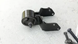 DFSK SOKON transmission bracket 1.0L mini truck van k01 k02 k05 k07