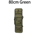 80cm Green