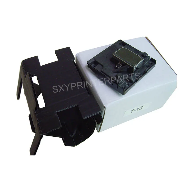 

100% Working Printer Head for Epson Stylus T11 T13 C90 T20 L100 TX121 SX125 L200 CX7300 CX5600 CX5000