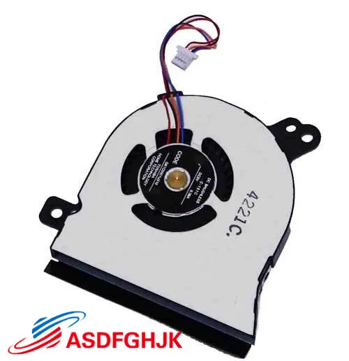 

Genuine FOR Toshiba Tecra Z40-A Fan P000589750 100% TESED OK