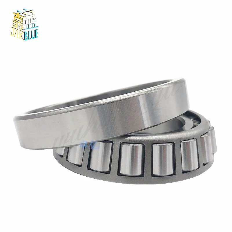 30YM1/48Y1 Steering Head Bearing 30*48*12 mm (1PCS) 304812 Tapered Roller Motorcycle Bearings For Column Izh Jupiter Izh Planeta