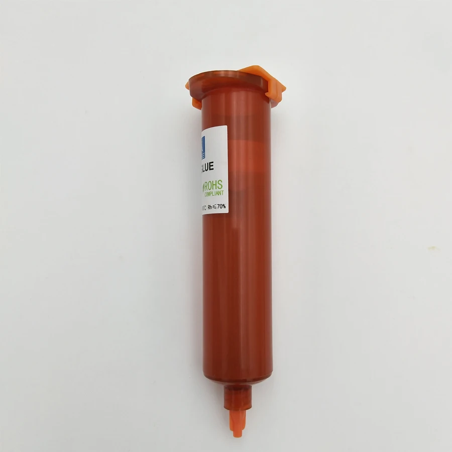 30ml Liquid Ottico Trasparente Adesivo di Riparazione Del Telefono Mobile Dello Schermo Attaccare Trasparente Uv LOCA Colla Per Samsung Galaxy Iphone