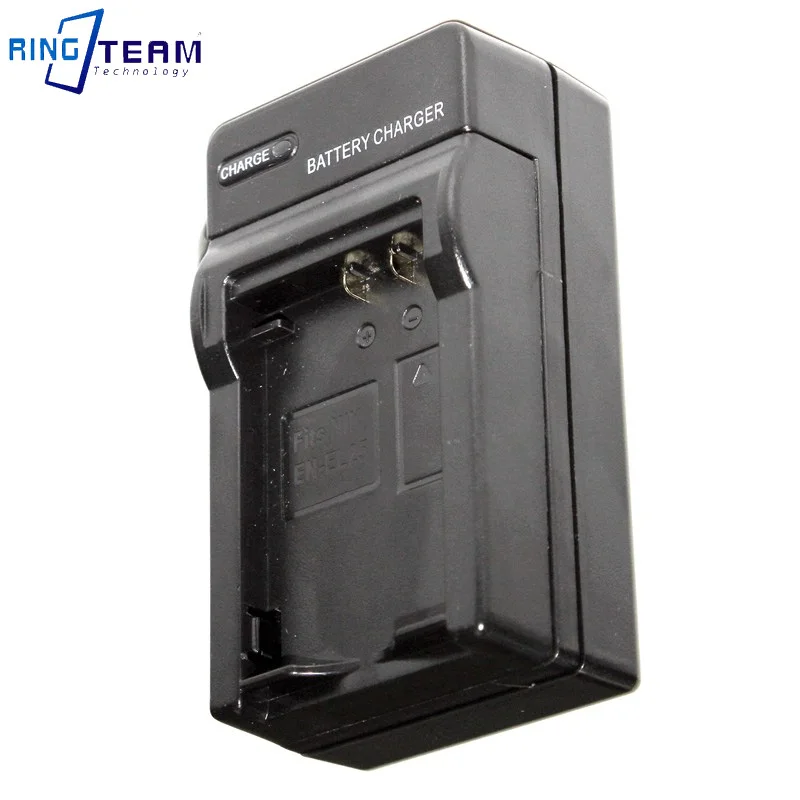 

For Nikon Z50 ZFC Micro Single Camera EN-EL25 Battery Charger LCD Power Indicator Z50 ZFC Micro Single Camera Dedicated Charger