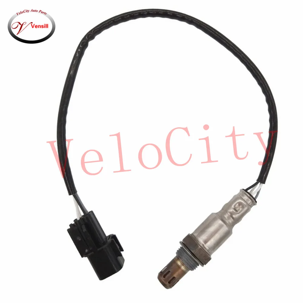 Lambda Sensor Oxygen Sensor Fits 2010-2014 ILoad Cargo 2.4L 20017-2015 H-1 Starex 2.4L Part No# 39210-2C100 392102C100