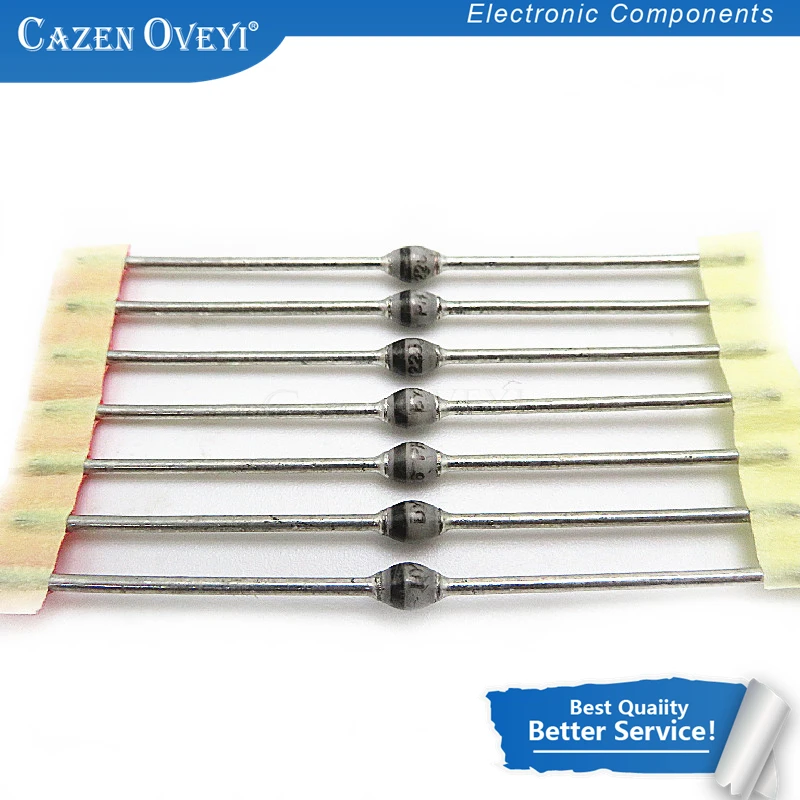 10pcs/lot BY228PH BY228GP BY228 SOD-64 In Stock