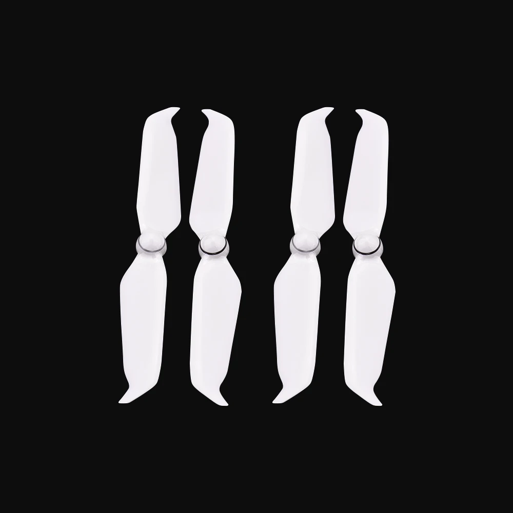 4pcs 9455S Low Noise Propeller Blade for DJI  Phantom 4 Pro V2.0 Advanced Quick Release Props noise Reduction Blade Accessories