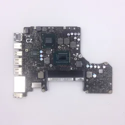 A1278 Macbook Pro 13