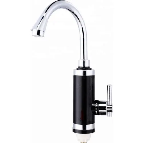 Hot Faucet Electric Hot Tap Instantaneous Water Heater Thermal water Heater Faucet