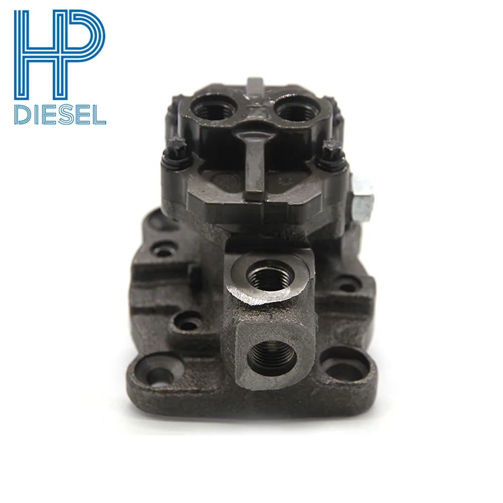 Oil Transfer Pump, 313-6357, For Caterpillar C7/C9 Actuating pump, Feeding Pump 326-1006,For Diesel Fuel Engine Injection System