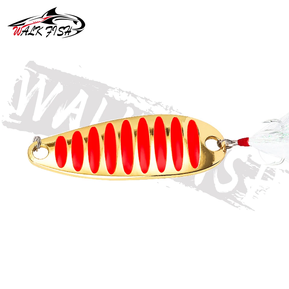 Anzuelos Jig Head Obsession W001 – Vástago largo para vinilo - imagen 4