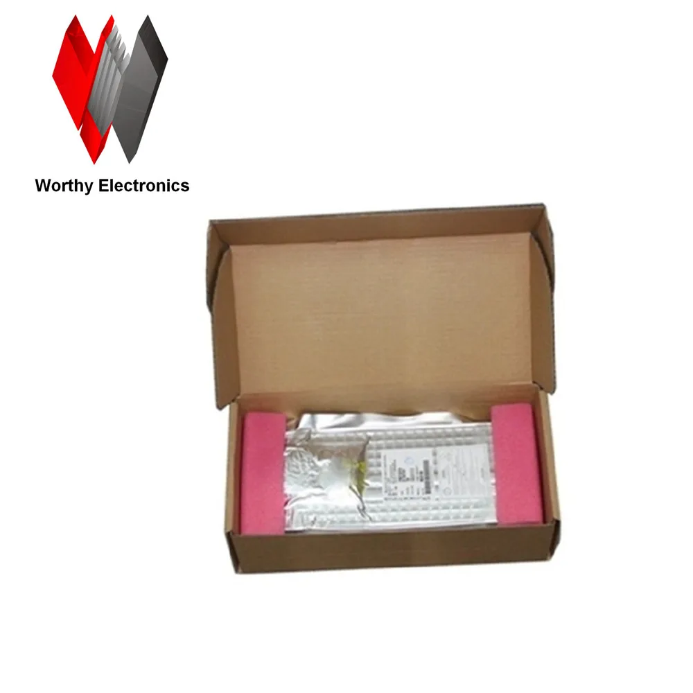 BYM600A170D BYM600A170DN módulo BYM600A170DN2