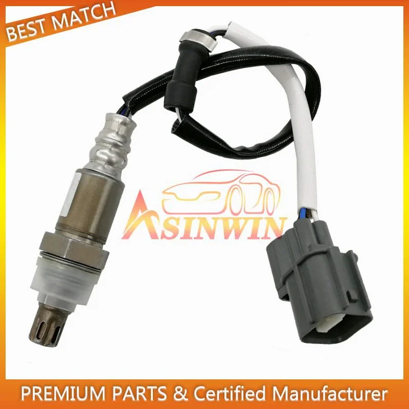 36531-PZD-A01 234-9064 36531-PRB-A11 36531-PPA-003 Oxygen Sensor Lambda AIR FUEL RATIO O2 sensor for ACURA RSX HONDA CR-V