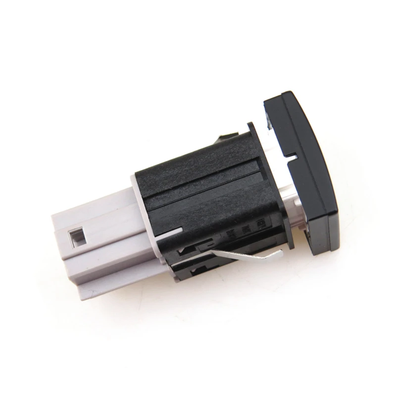 Car Automatic Parking adjustment Control assist System Switch Button For VW Jetta Golf 6 MK6 Caddy EOS Touran Scirocco 1TD927123