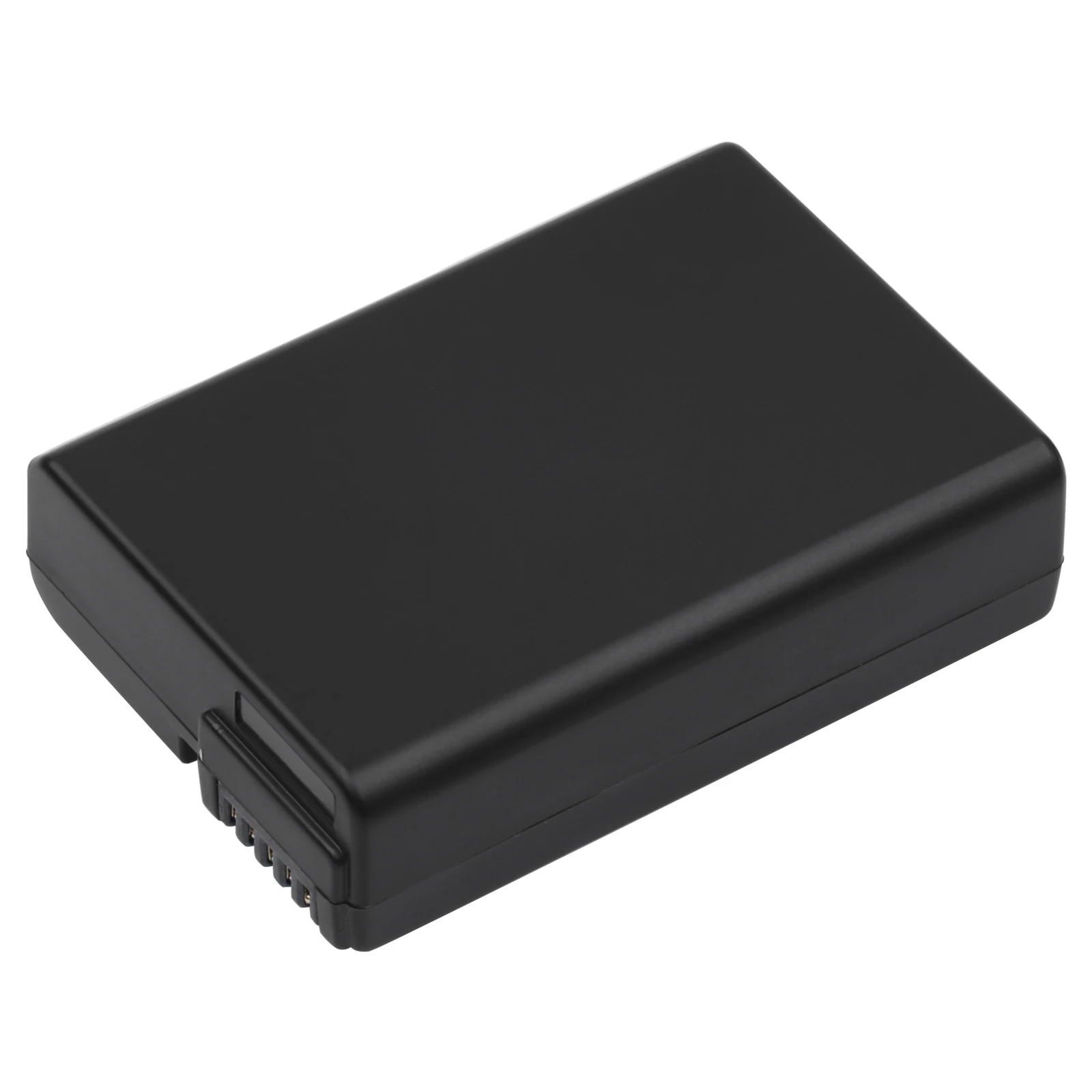 EN-EL14 EN-EL14A EL14 Vervanging Camera Batterij Voor Nikon D3100 D3200 D3300 D3400 D5600 D5100 D5200 P7000 P7800