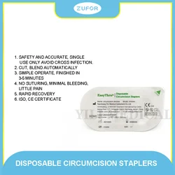 Children's medical circumcision device urology Removal of excess foreskin Male genital surgery Bar Mitzvah