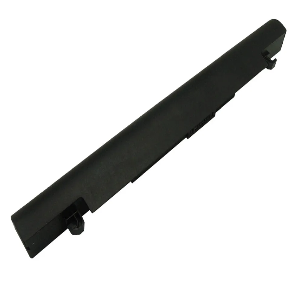 LMDTK New 4 Cells Laptop Battery For ASUS A450 A550 F450 F552 P450 X450 F550 K550 K450 A41-X550A