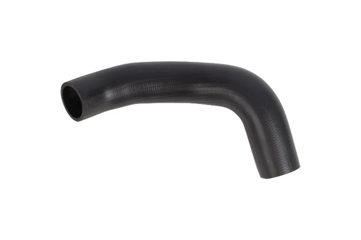 

PNH5001190 Turbo Hose Land Rover Freelander I 2.0 Td4 Air Intercooler Hose