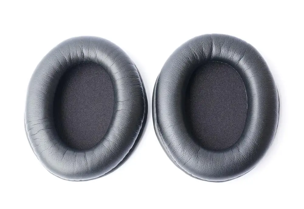 Replacement Ear pads Compatible for Audio-Technica ATH-AX1 ATH-AX1is headset cushion.Original earmuffs/High quality