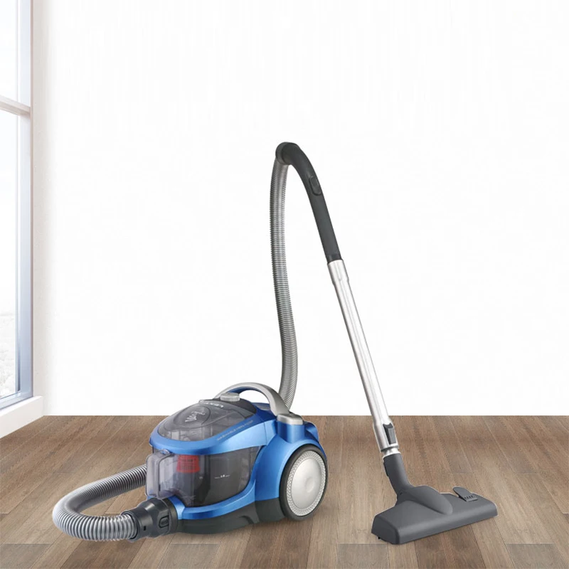 家庭用有線掃除機 1200 ワット高吸引掃除機ダニ除去真空カーペット掃除機