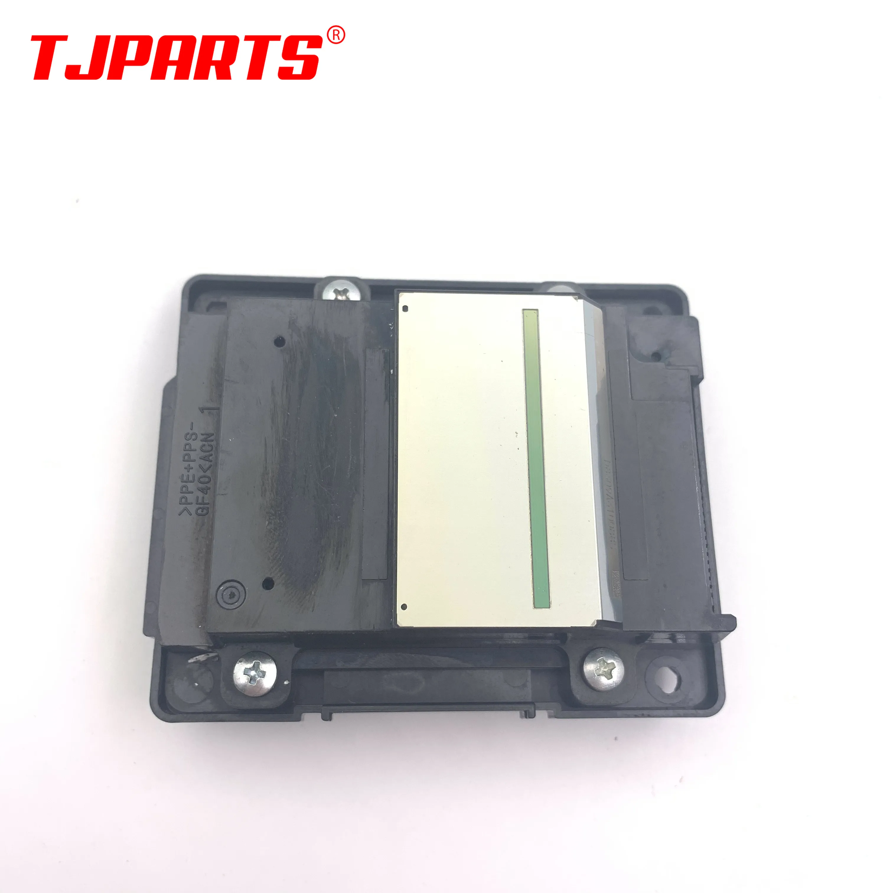 Printhead Printer Print Head for Epson WF-2650 WF-2651 WF-2660 WF-2661 WF-2750 WF2650 WF2651 WF2660 WF2661 WF2750 WF 2650 2660