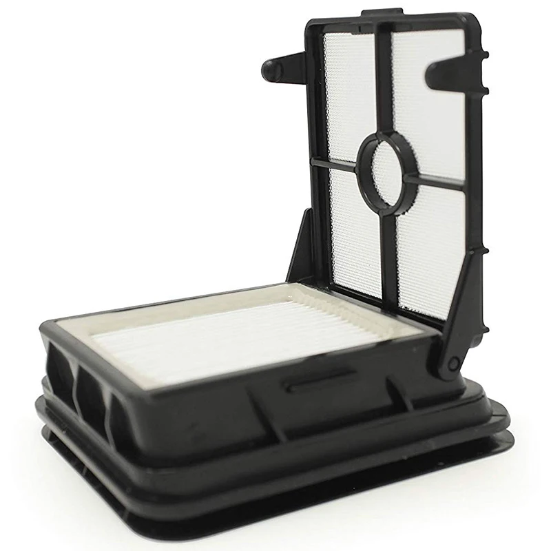 Ersatz Teile 2554A Roller Pinsel Filter Für Bissell Crosswave Cordless Max Serie 2554 2590 2593 2596 Staubsauger Teile