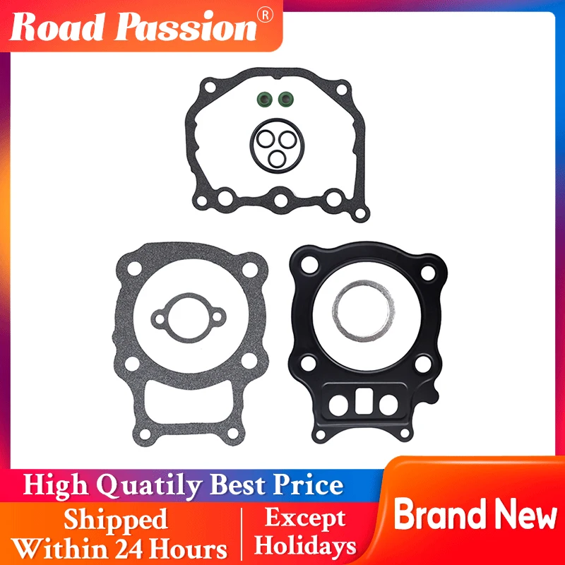 Motorcycle Head Cyl… - image