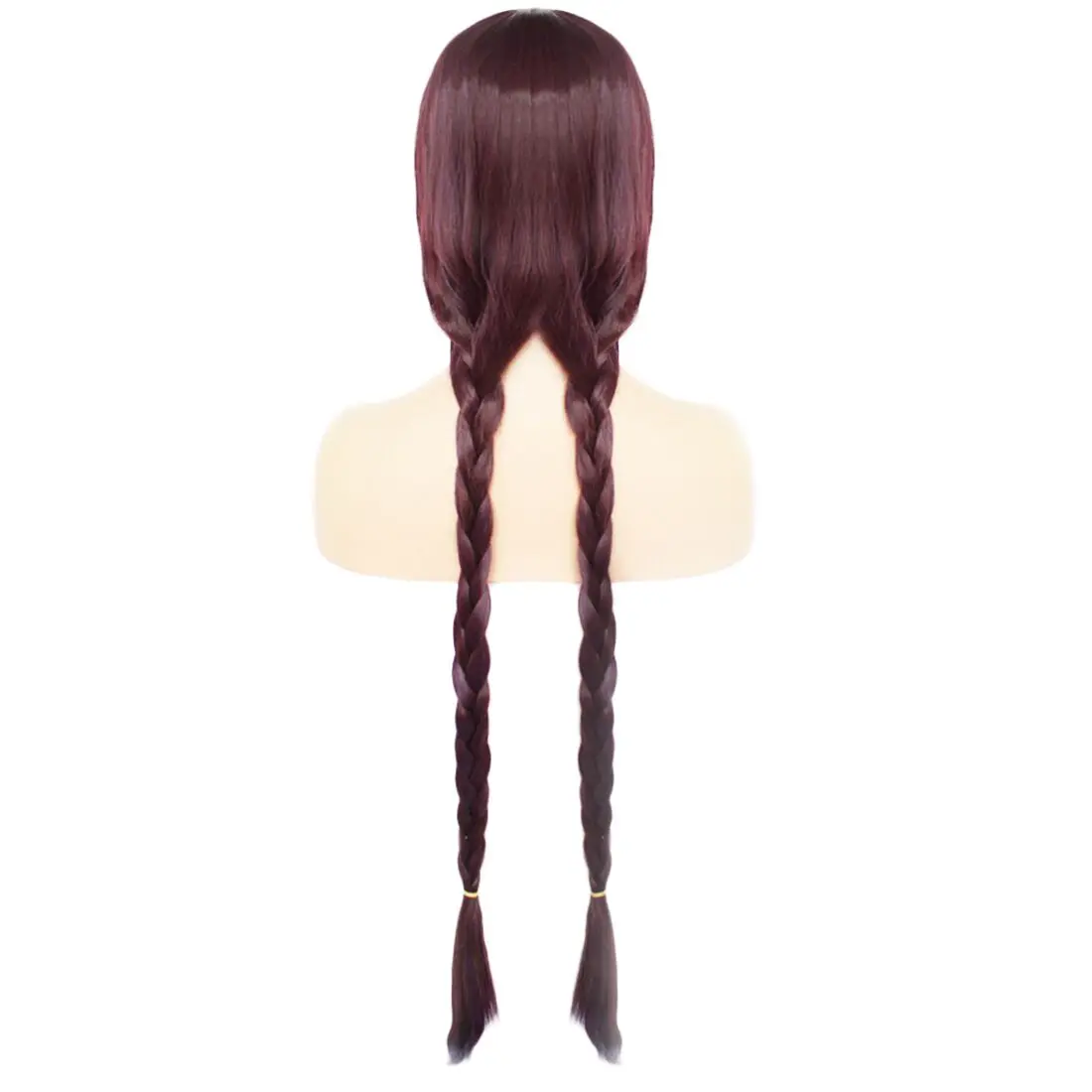 Anime Toko Fukawa Cosplay Costume School Uniform Woman Dresses Halloween Christmas Party Full Sets view 6
