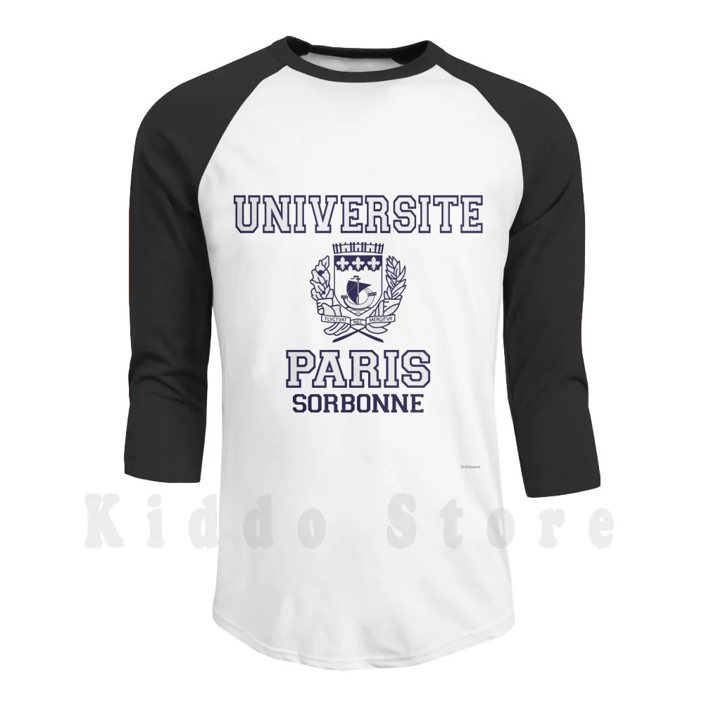 Universite Paris La…