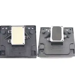 Cabezal de impresión para Epson TX106, TX109, TX117, TX119, TX210, TX219, DX4000, DX4450