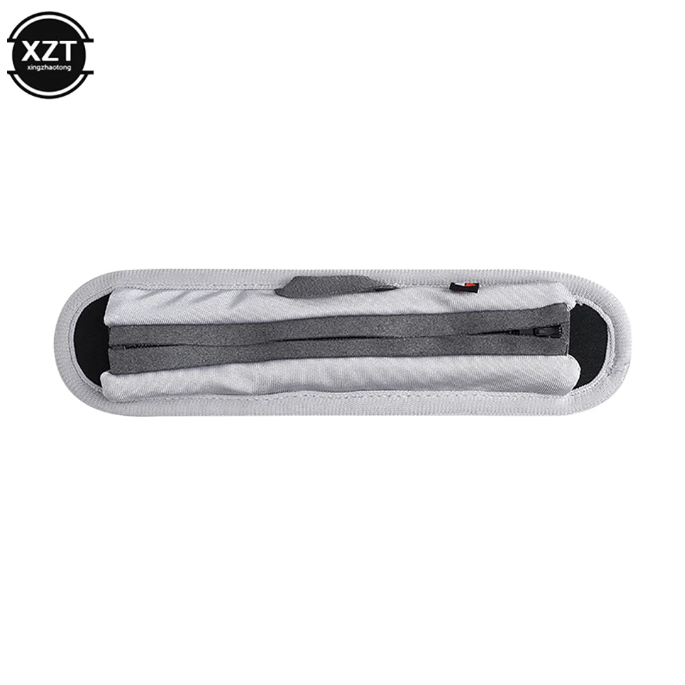 Headphone Luva Protetora, Almofada Macia, Headband, Headphone Acessórios, Adequado para Dr. QC35