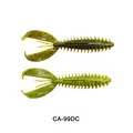 CA99