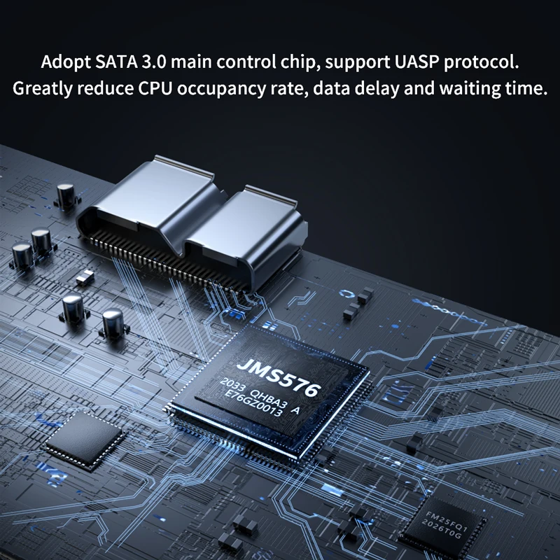 슈퍼 콘솔 X 용 2T HDD 게임 하드 드라이브 PS3/PS2/WII/Sega Saturn 내장 71000 + 게임용 PC 미니/X86 게임 콘솔 에뮬레이터