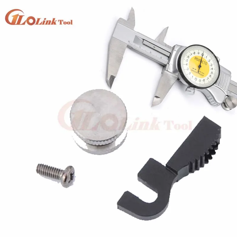 Calibre12: Precision Measuring Tools for Professionals and DIY Enthusiasts