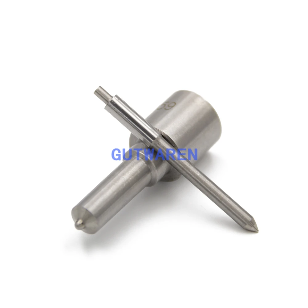 

Injector Nozzle 12 Pieces DLLA154PN116 DLLA154PN087 DLLA154PN084 DLLA154PN068 DLLA154PN067 Diesel Pump Nozzle