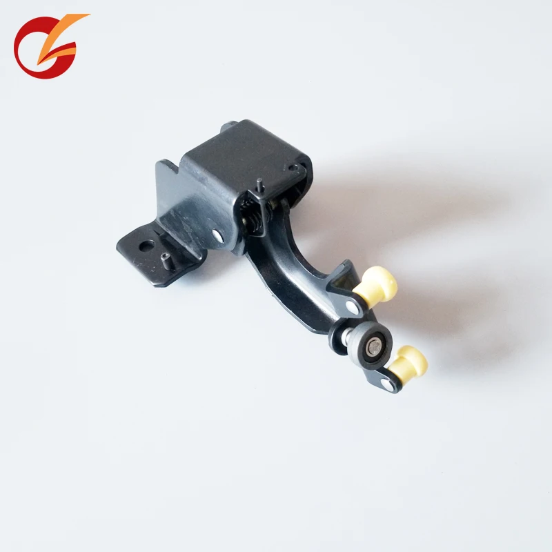 use for citroen dispatch PEUGEOT EXPERT rear sliding door roller middle hinge support right side 2007 08 09 10 11 12 13 14 15 16