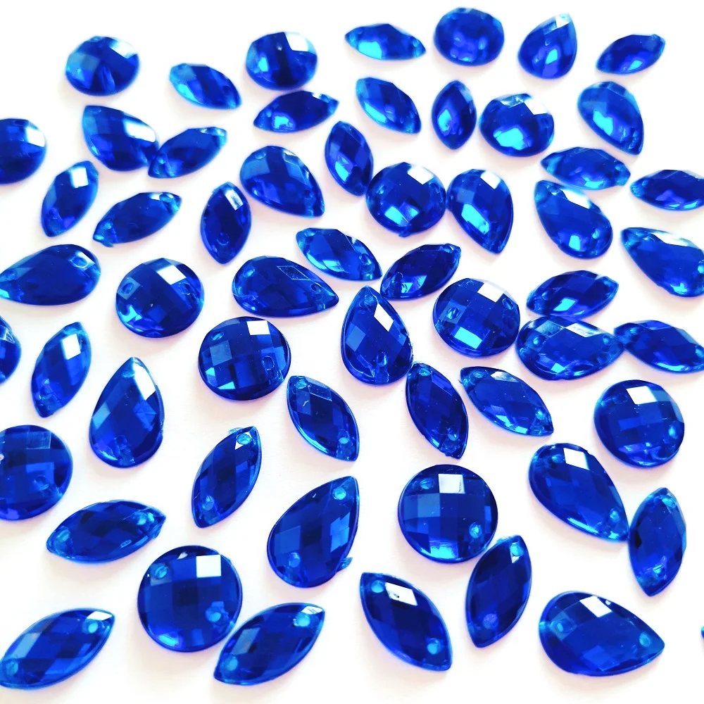 450 шт Смешанные женские свадебные украшения, костюмы, камни, кристаллы, стразы, для шитья, сделай сам, для одежды, для особых мероприятий